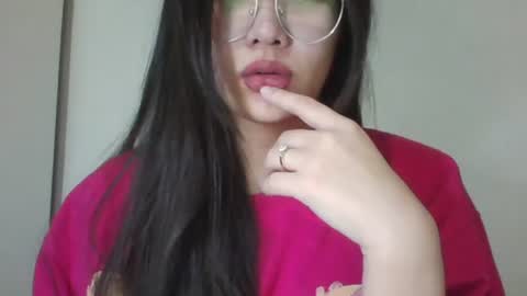 diado29 online show from March 10, 7:07 pm