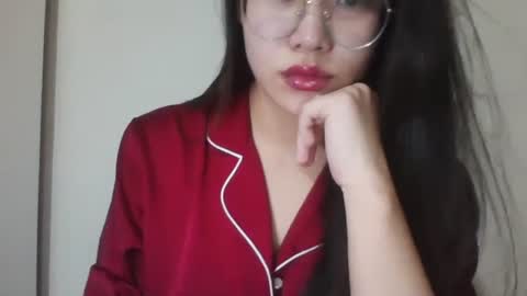 diado29 online show from February 27, 6:53 pm