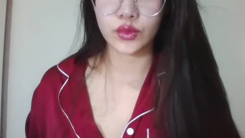 diado29 online show from February 28, 7:56 pm