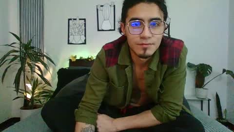 Diago online show from February 3, 3:09 am