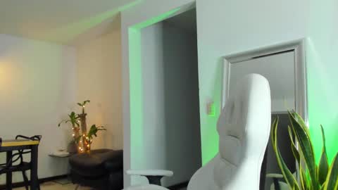 Snapshot of diagostone chatting on February 14, 4:47 am Diego online show from February 14, 4:47 am