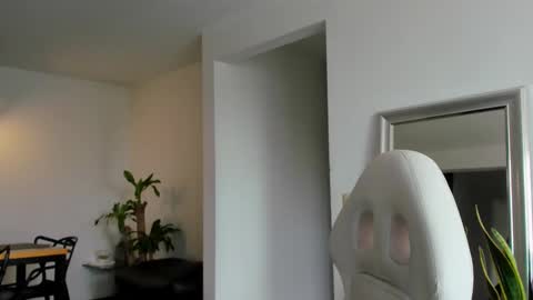 Snapshot of diagostone chatting on January 26, 3:25 pm Diego online show from January 26, 3:25 pm