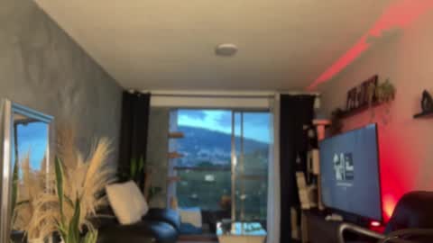 Snapshot of diagostone chatting on September 15, 11:06 pm Diego online show from September 15, 11:06 pm