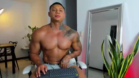Snapshot of diagostone chatting on January 31, 4:03 am Diego online show from January 31, 4:03 am