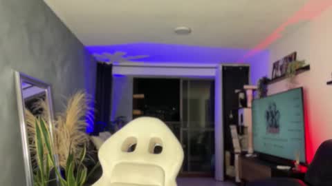 Snapshot of diagostone chatting on October 12, 12:25 am Diego online show from October 12, 12:25 am