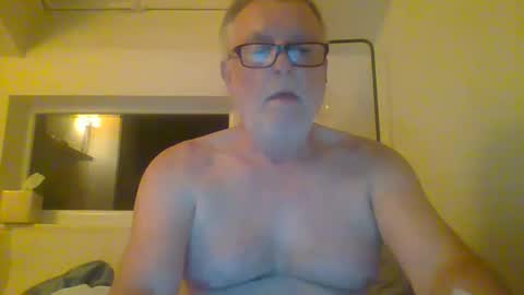 Snapshot of dial76 chatting on January 16, 4:49 am dial76 online show from January 16, 4:49 am