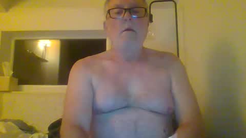 Snapshot of dial76 chatting on January 14, 5:40 am dial76 online show from January 14, 5:40 am