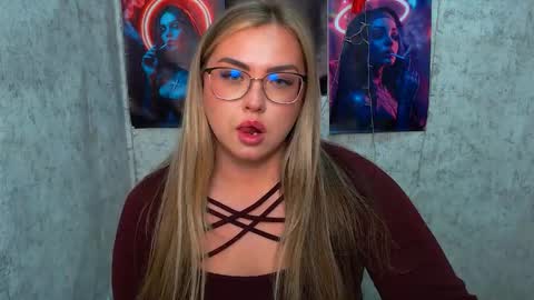 Kriss online show from April 29, 8:30 am