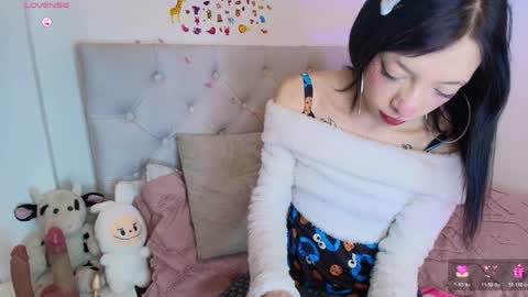 Diamond  online show from April 10, 2:11 pm