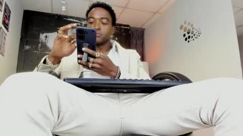 diamond__fox online show from June 16, 11:20 pm