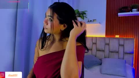 diamond_canela online show from November 28, 3:03 am