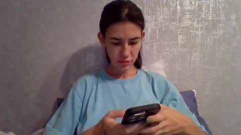 Diamond Dana online show from September 21, 9:02 am