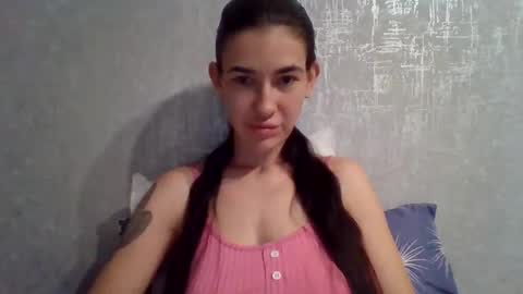 Diamond Dana online show from September 25, 4:03 pm