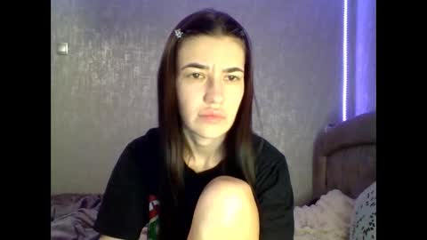 Diamond Dana online show from February 11, 12:14 am