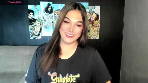 Wency online show from September 17, 7:45 am