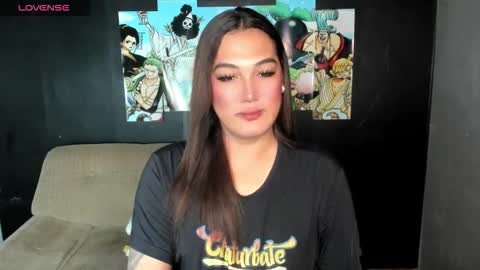 Wency online show from January 18, 9:51 am