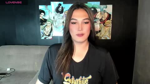 Wency online show from September 12, 7:54 am