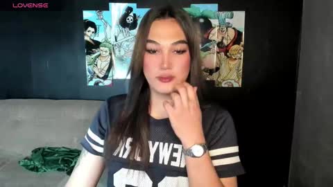 Wency online show from September 19, 8:07 am