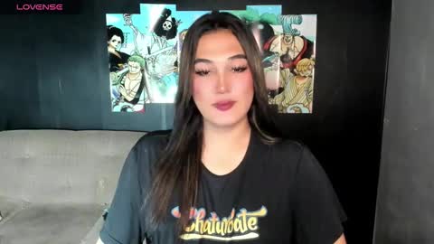 Wency online show from September 28, 8:56 am