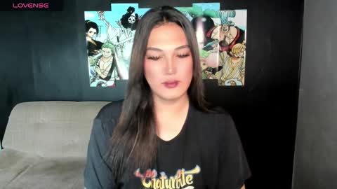 Wency online show from December 2, 8:23 am