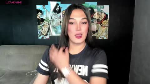 Wency online show from September 25, 7:48 am