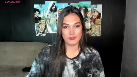 Wency online show from October 14, 7:00 am