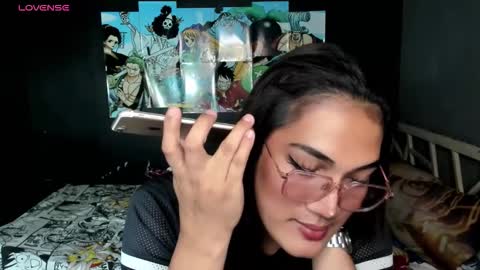 Wency online show from February 22, 10:51 am