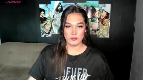 Wency online show from October 8, 9:26 am