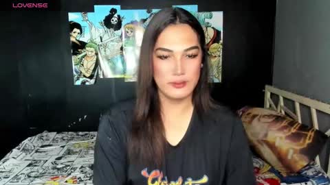 Wency online show from February 12, 9:02 am