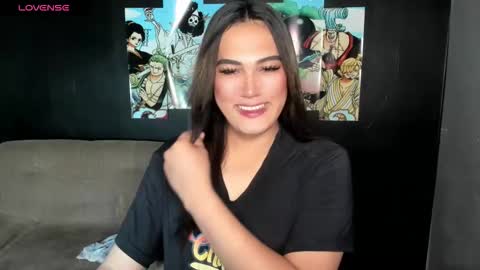 Wency online show from October 5, 7:06 am