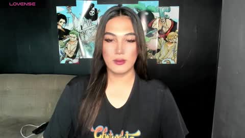 Wency online show from October 6, 9:05 am