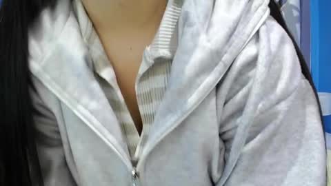 diamond_juliana_ online show from December 16, 3:35 am