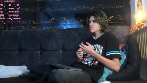 diamond_twink online show from November 8, 4:04 am