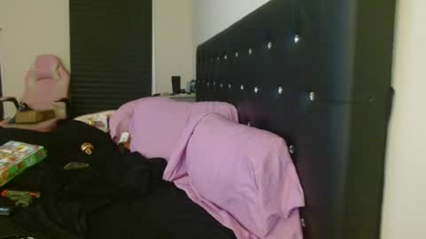 diamondbbwqueen online show from July 1, 1:47 am