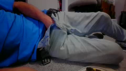 diamondeye112 online show from July 30, 4:24 am