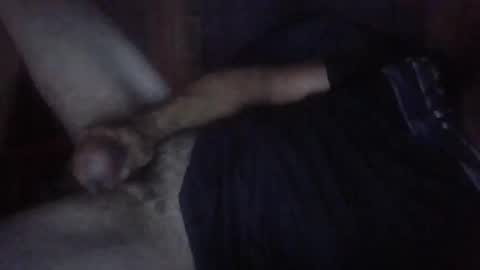 diamondeye112 online show from October 18, 11:36 am