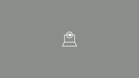 diamondeye112 online show from May 24, 9:27 am