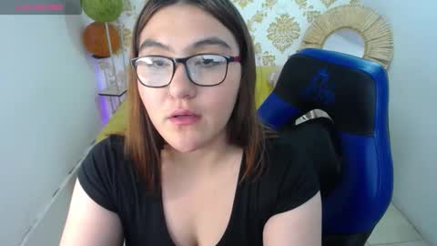 Your Diamond online show from February 27, 5:49 pm