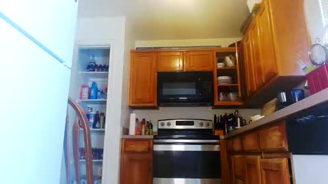 DiamondMonroeXo online show from March 19, 4:34 pm