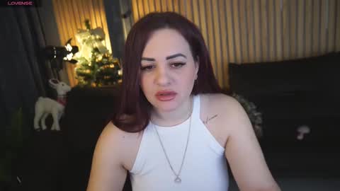 Alexa online show from January 12, 8:38 pm