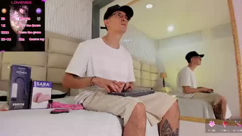 diamondss_1 online show from June 29, 8:52 pm