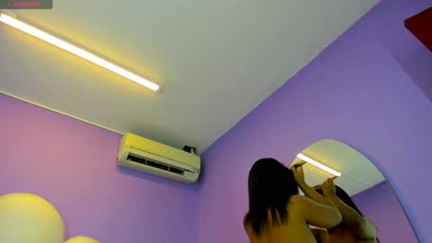 Diamont online show from January 17, 11:59 am