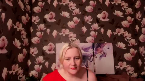 Di online show from April 10, 11:04 am