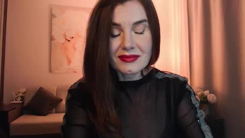 Snapshot of diana_delua chatting on September 26, 6:49 pm Diana DeLua online show from September 26, 6:49 pm