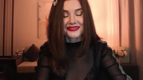 Snapshot of diana_delua chatting on September 30, 6:07 pm Diana DeLua online show from September 30, 6:07 pm