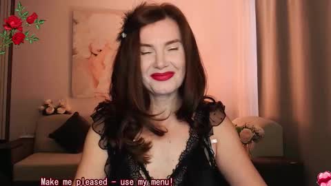 Snapshot of diana_delua chatting on October 25, 10:03 am Diana DeLua online show from October 25, 10:03 am