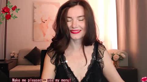 Snapshot of diana_delua chatting on October 11, 9:47 am Diana DeLua online show from October 11, 9:47 am