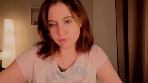 Diana online show from November 14, 7:54 am