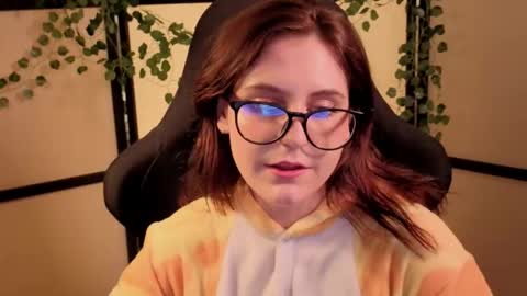 Diana online show from January 10, 3:28 pm