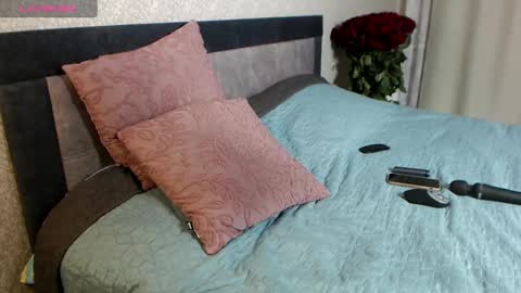 diana_lambert online show from March 10, 11:34 am